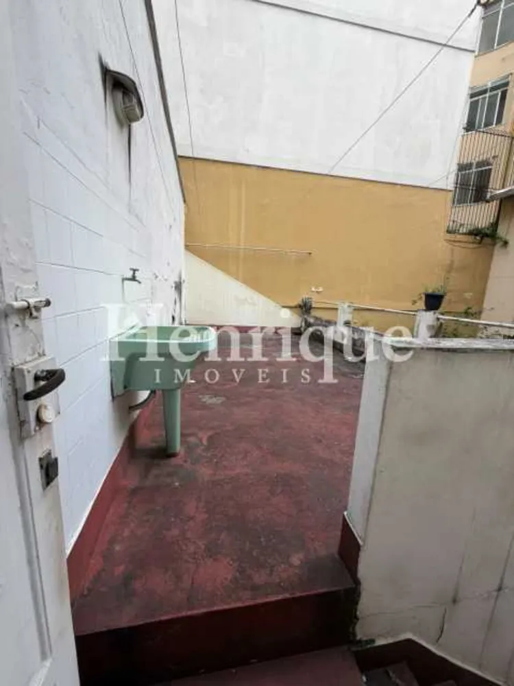 Casa, 3 quartos, 284 m² - Foto 7