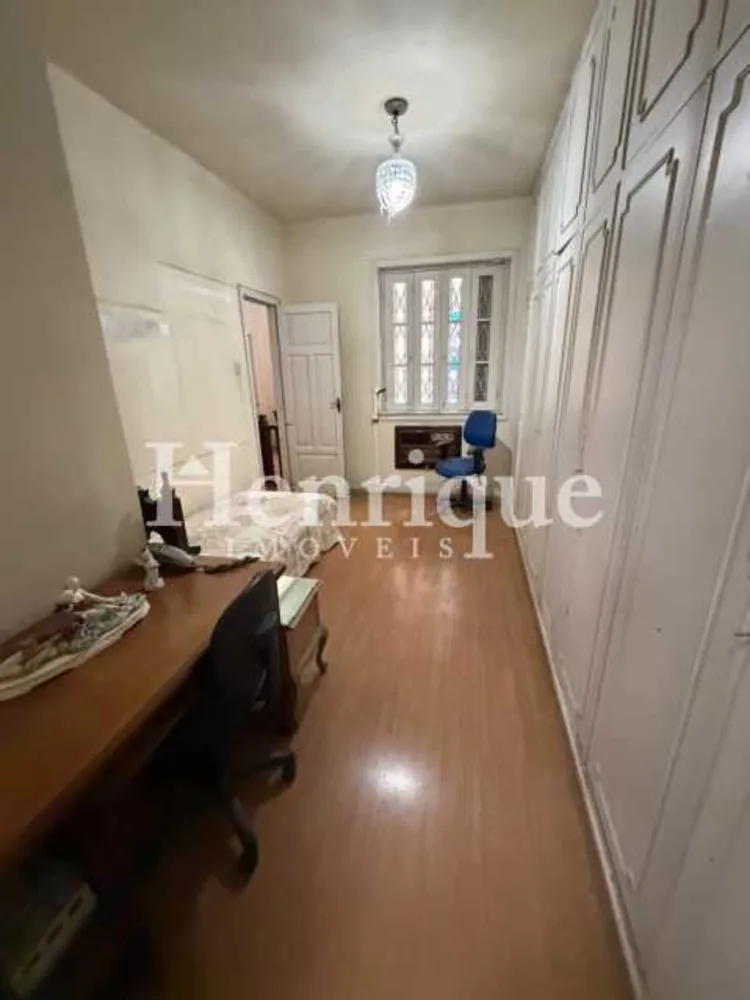 Casa, 3 quartos, 284 m² - Foto 12