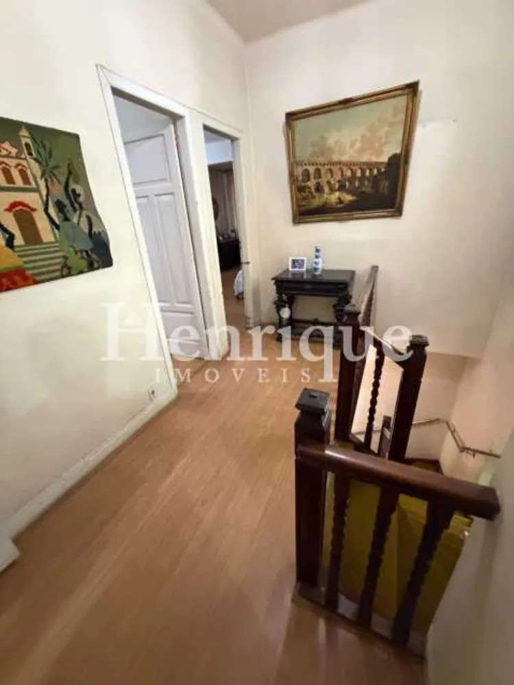 Casa, 3 quartos, 284 m² - Foto 17