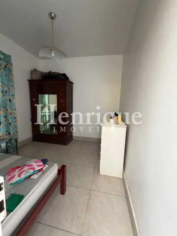 Casa, 3 quartos, 284 m² - Foto 20