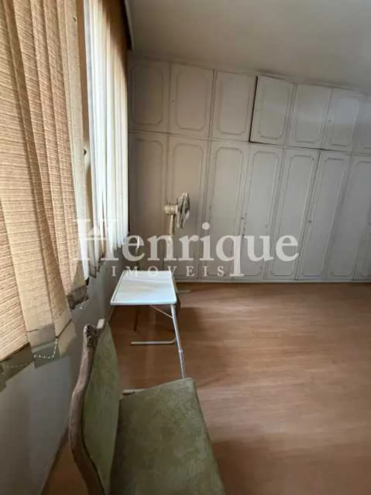 Casa, 3 quartos, 284 m² - Foto 19