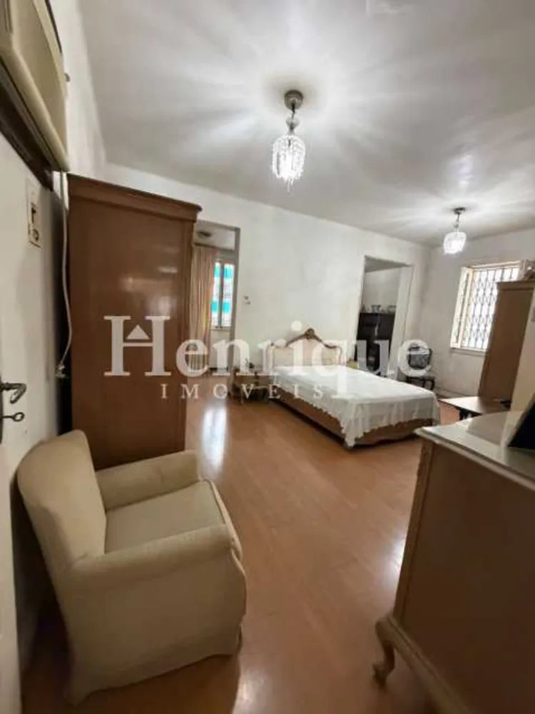Casa, 3 quartos, 284 m² - Foto 14