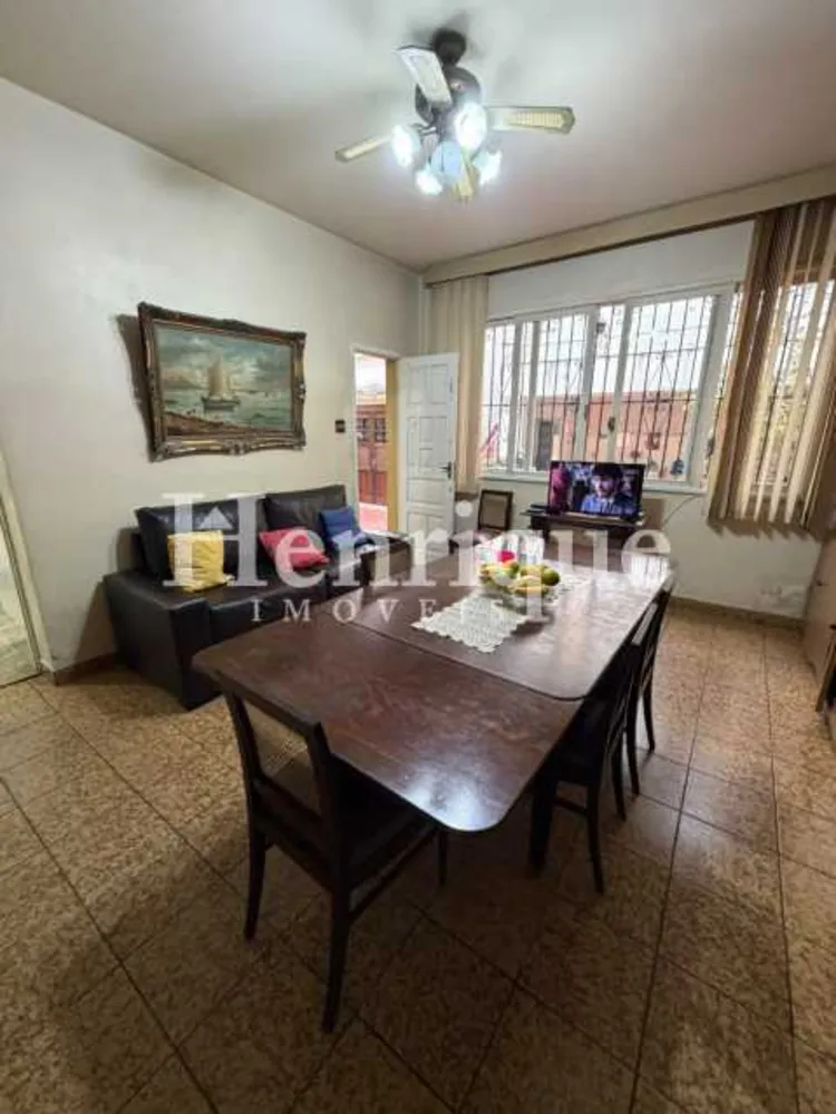 Casa, 3 quartos, 284 m² - Foto 2