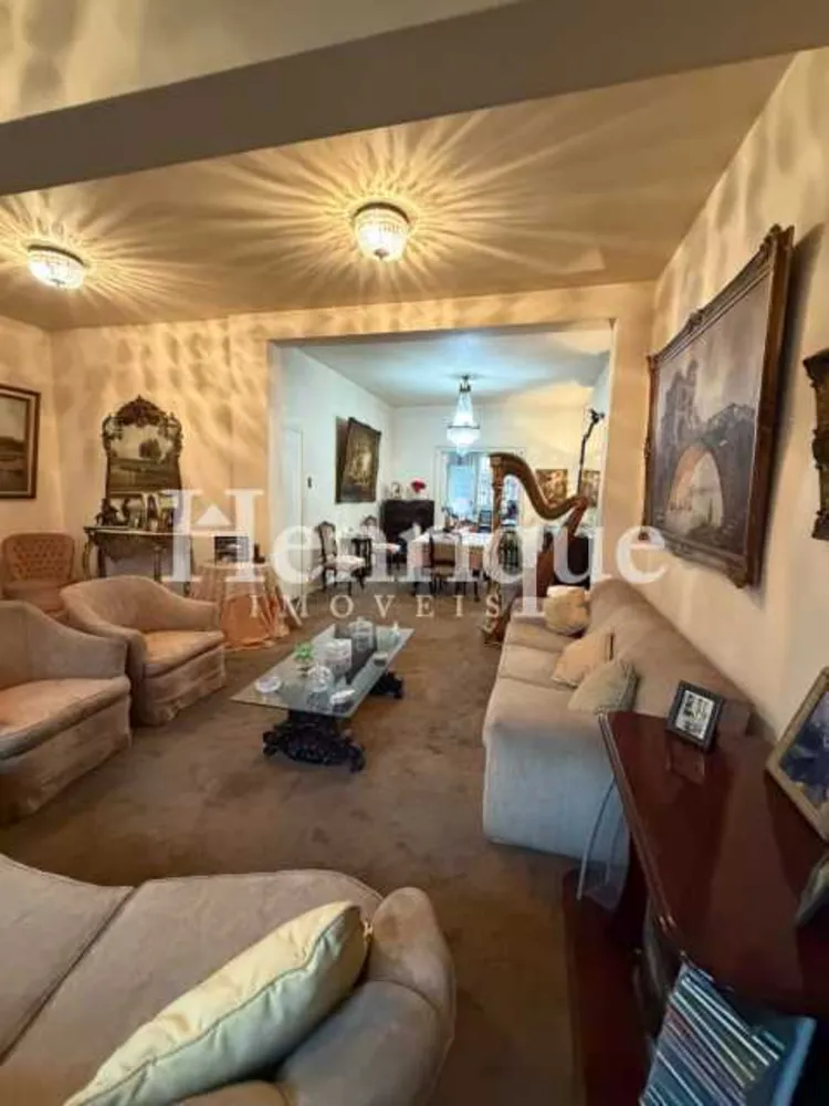 Casa, 3 quartos, 284 m² - Foto 24
