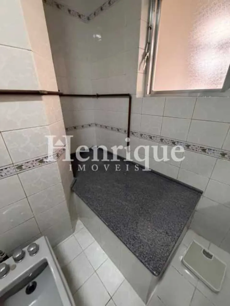 Casa, 3 quartos, 284 m² - Foto 10