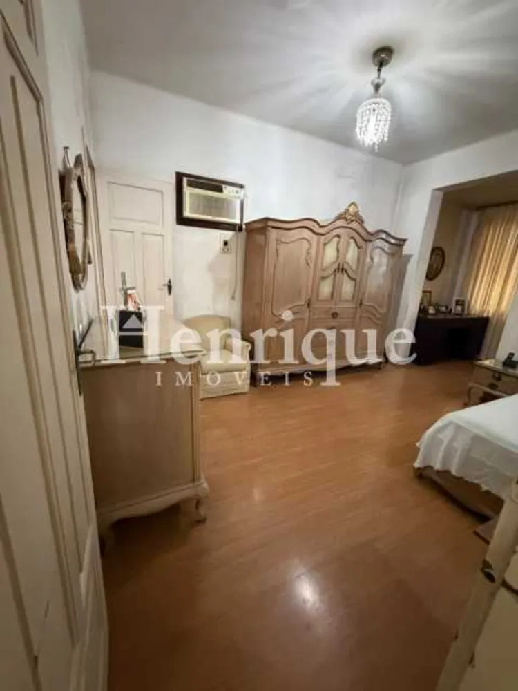 Casa, 3 quartos, 284 m² - Foto 3