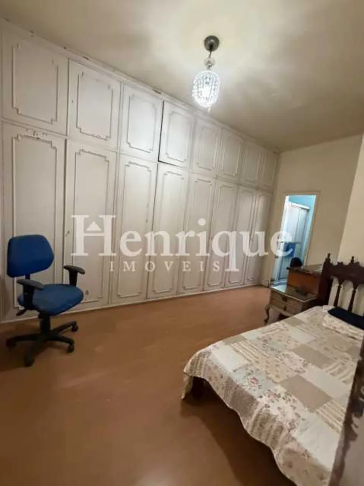 Casa, 3 quartos, 284 m² - Foto 13