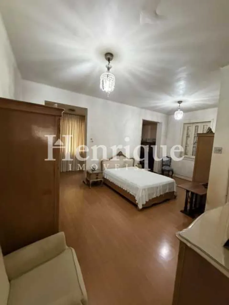 Casa, 3 quartos, 284 m² - Foto 5
