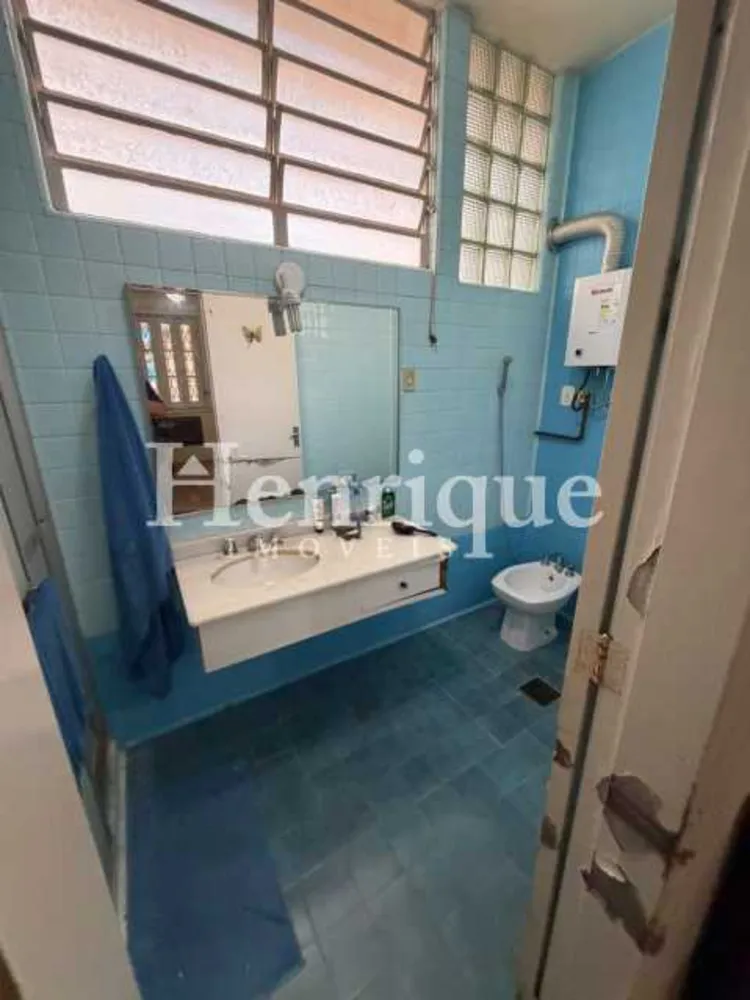 Casa, 3 quartos, 284 m² - Foto 23