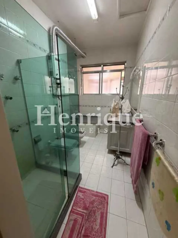 Casa, 3 quartos, 284 m² - Foto 11