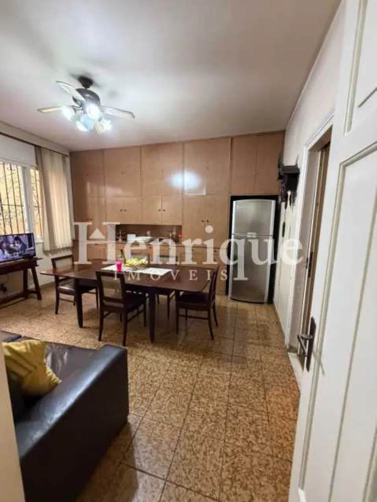 Casa, 3 quartos, 284 m² - Foto 26