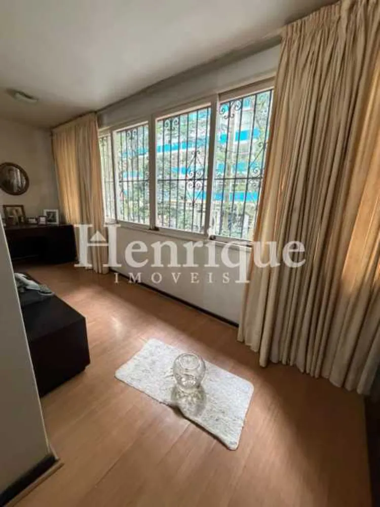 Casa, 3 quartos, 284 m² - Foto 16