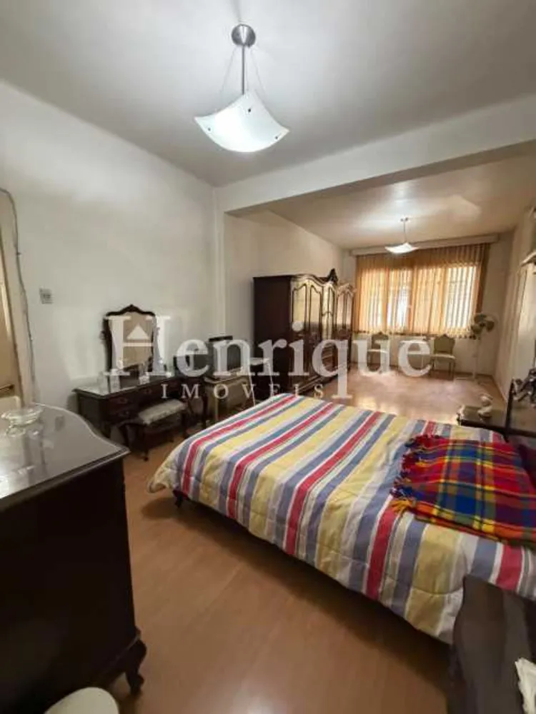 Casa, 3 quartos, 284 m² - Foto 4