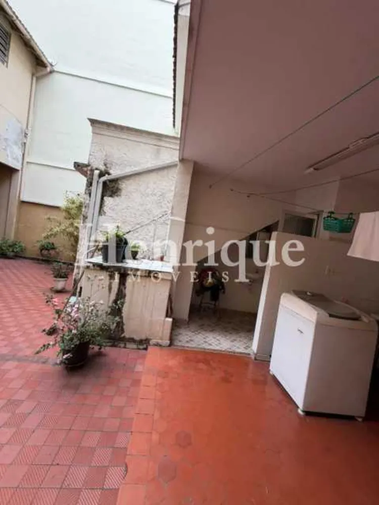 Casa, 3 quartos, 284 m² - Foto 6