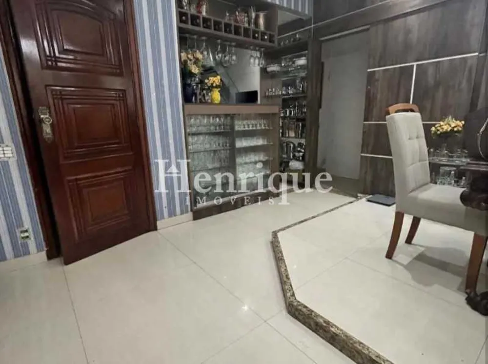 Apartamento, 2 quartos, 100 m² - Foto 5