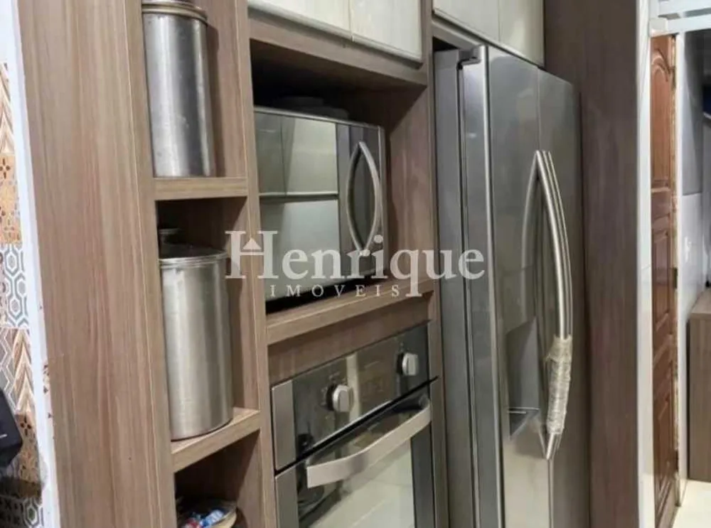 Apartamento, 2 quartos, 100 m² - Foto 9
