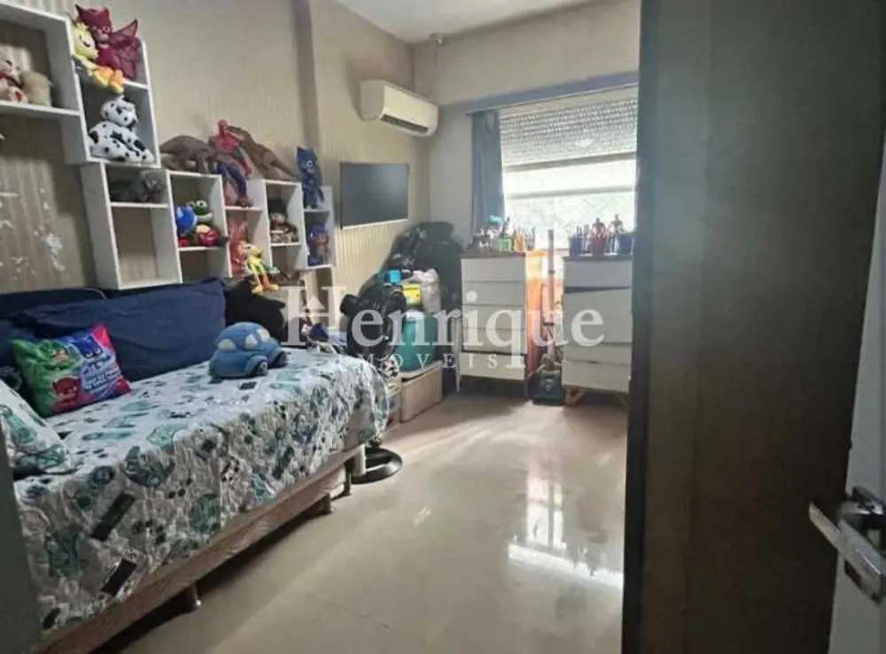Apartamento, 2 quartos, 100 m² - Foto 12