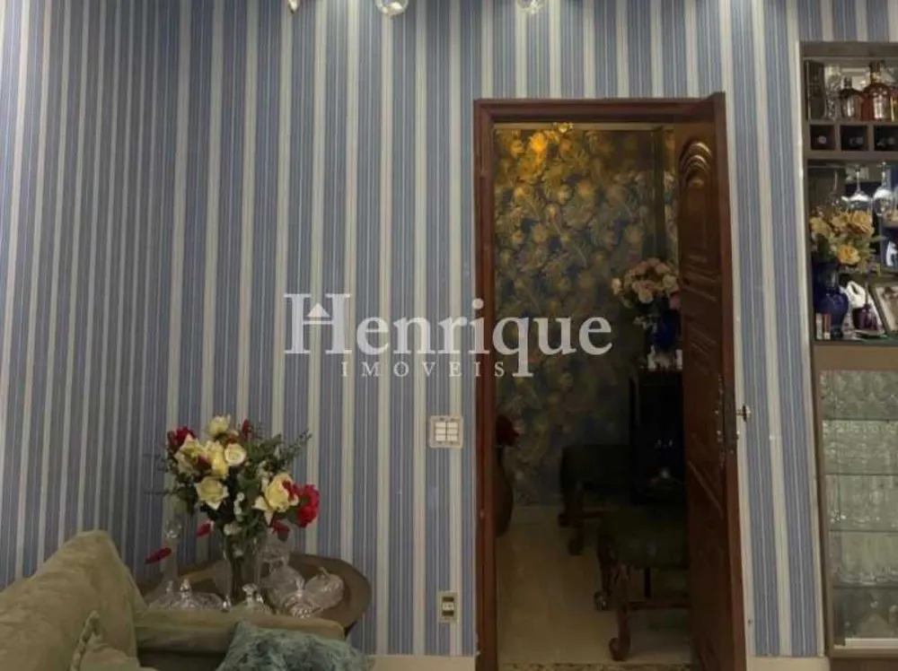 Apartamento, 2 quartos, 100 m² - Foto 6