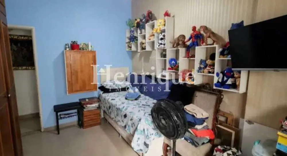Apartamento, 2 quartos, 100 m² - Foto 11
