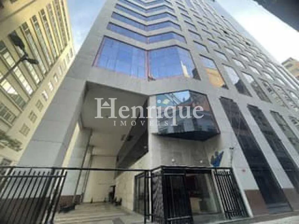 Sala-Conjunto, 460 m² - Foto 1