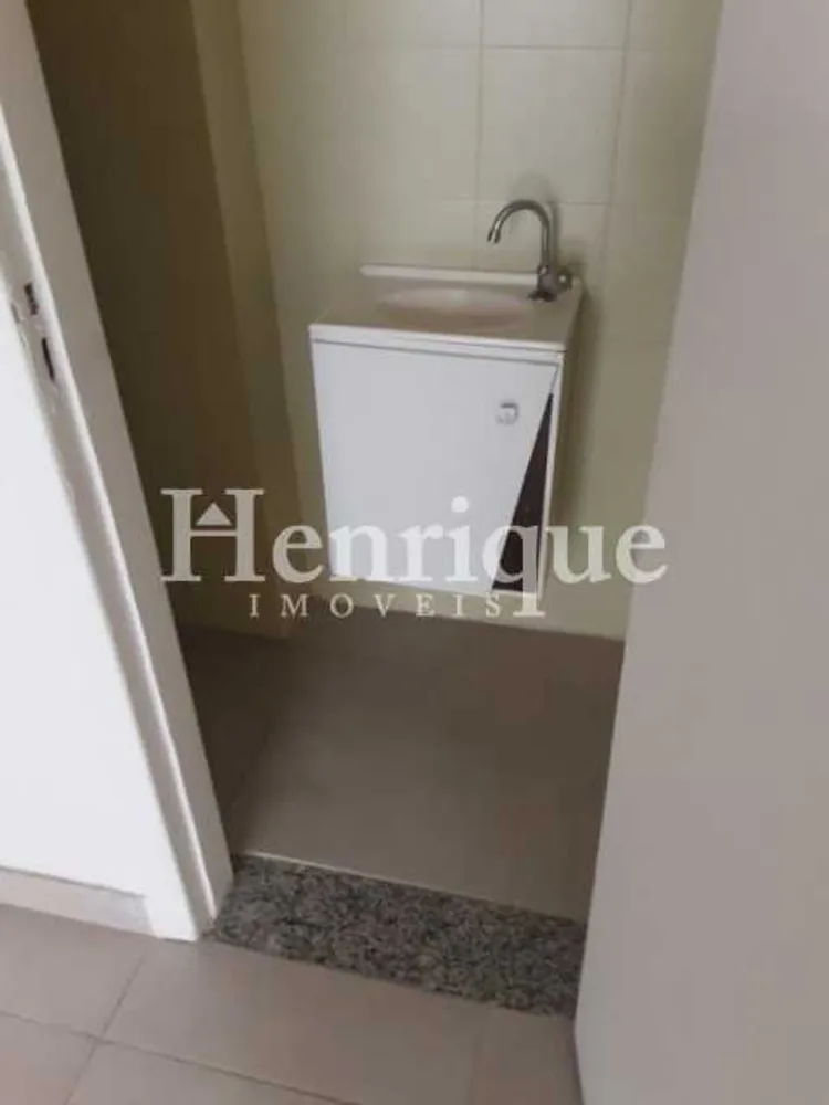 Sala-Conjunto, 100 m² - Foto 4