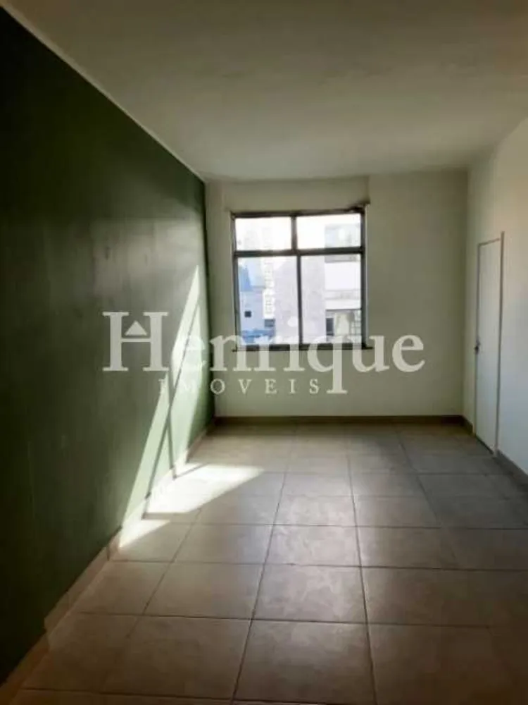 Sala-Conjunto, 100 m² - Foto 4