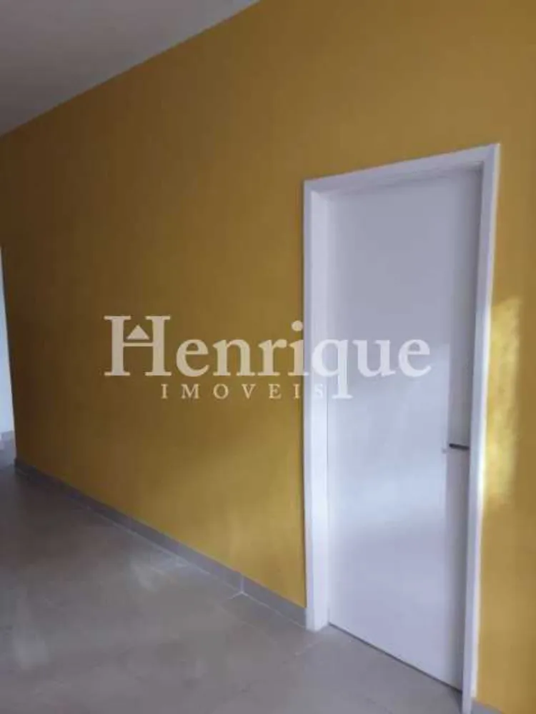 Sala-Conjunto, 100 m² - Foto 5