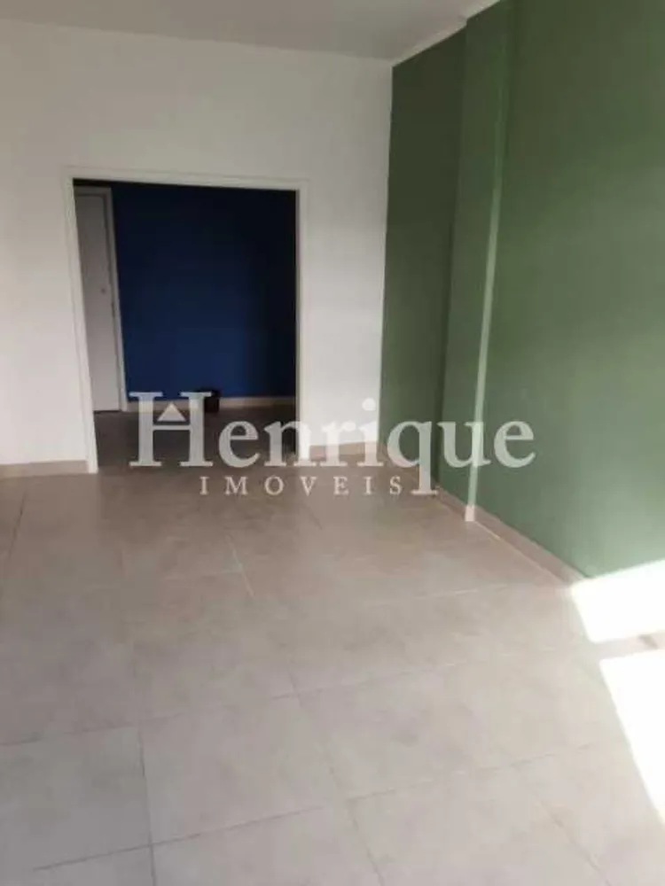 Sala-Conjunto, 100 m² - Foto 9