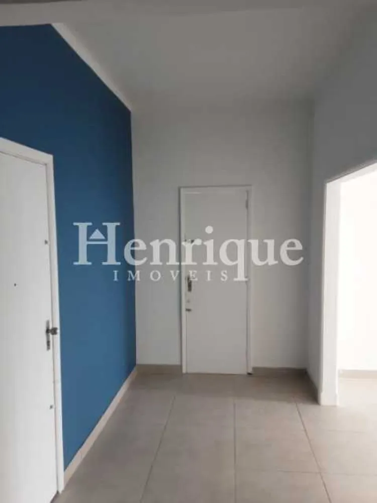 Sala-Conjunto, 100 m² - Foto 2