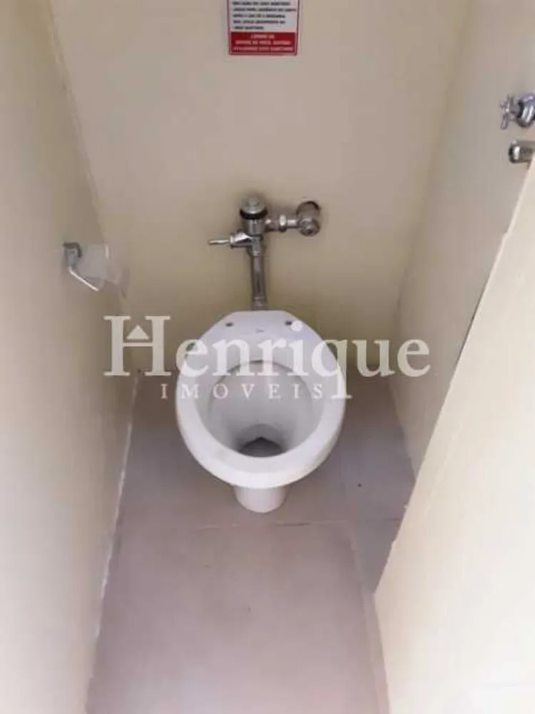 Sala-Conjunto, 100 m² - Foto 13
