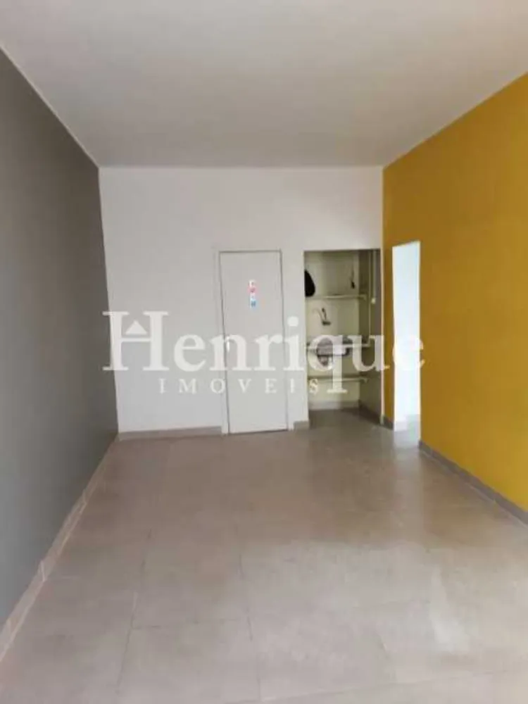 Sala-Conjunto, 100 m² - Foto 3