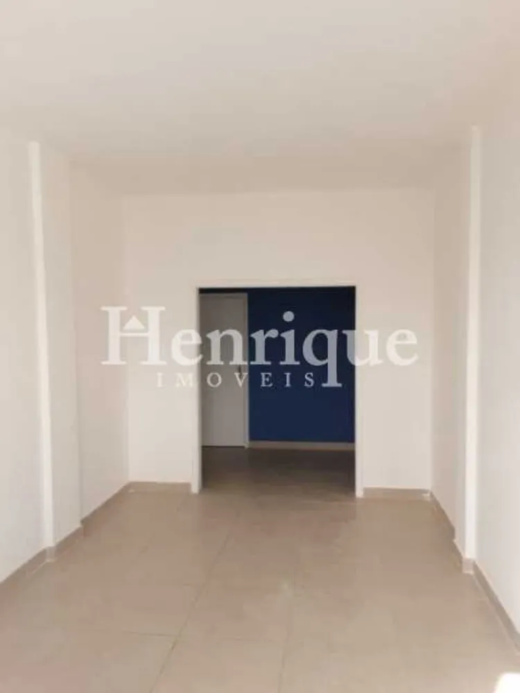 Sala-Conjunto, 100 m² - Foto 6