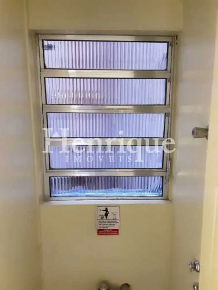 Sala-Conjunto, 100 m² - Foto 12
