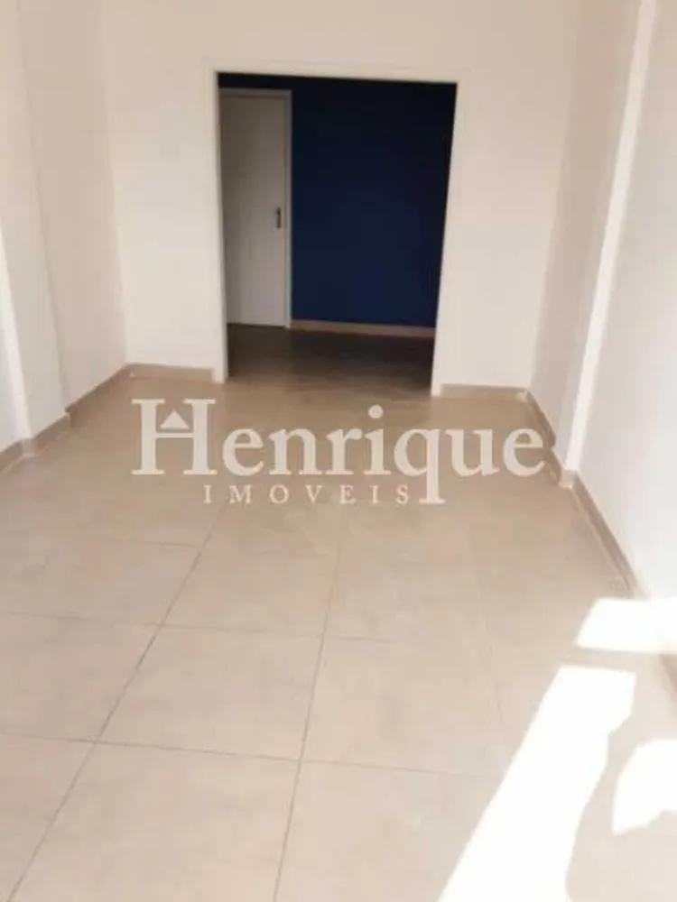 Sala-Conjunto, 100 m² - Foto 7
