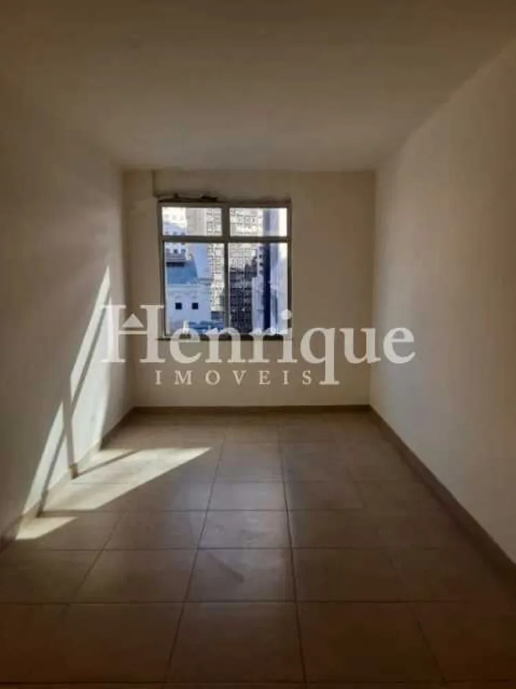 Sala-Conjunto, 100 m² - Foto 1
