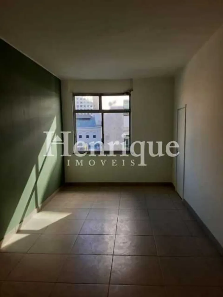 Sala-Conjunto, 100 m² - Foto 1