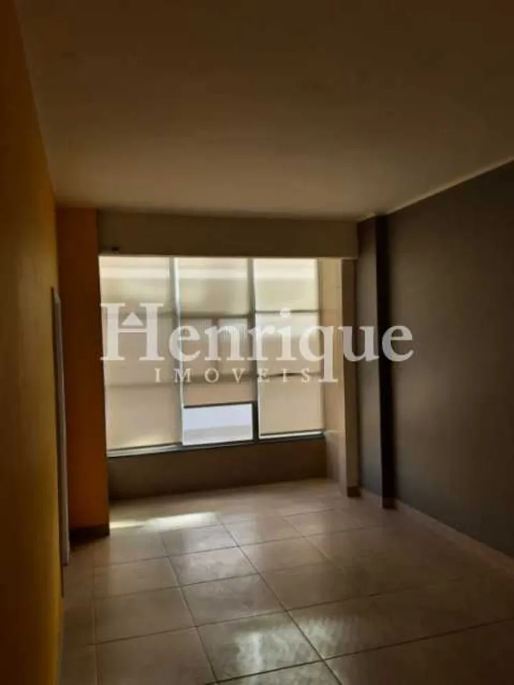 Sala-Conjunto, 100 m² - Foto 3