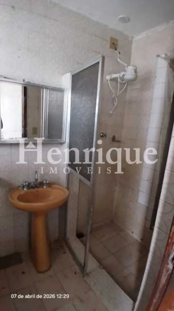 Apartamento, 5 quartos, 350 m² - Foto 28