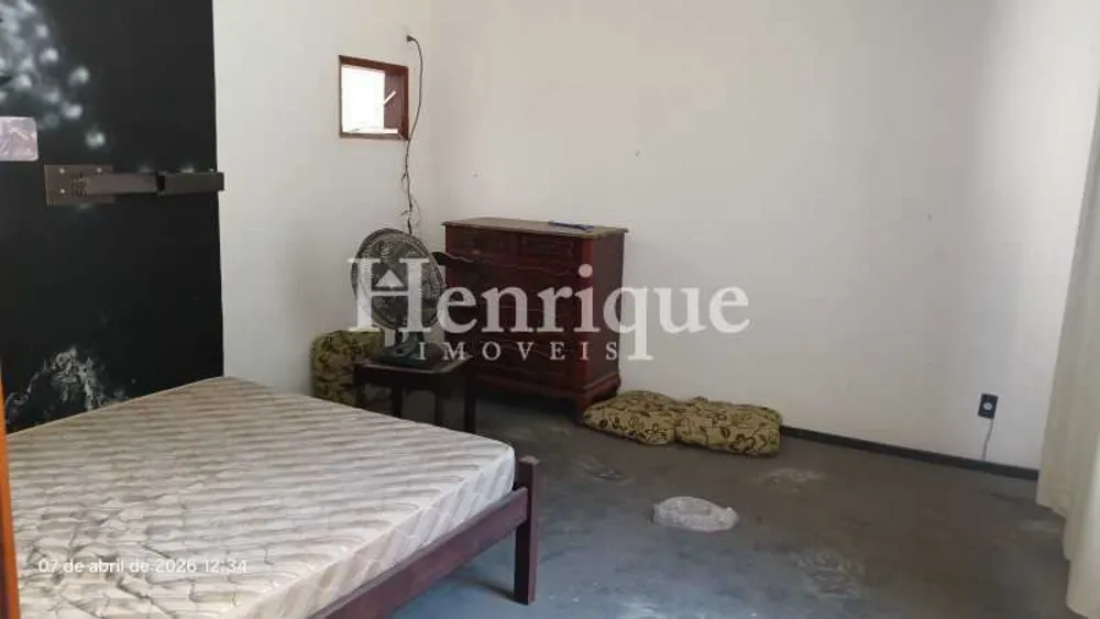Apartamento, 5 quartos, 350 m² - Foto 3