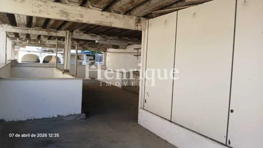 Apartamento, 5 quartos, 350 m² - Foto 10