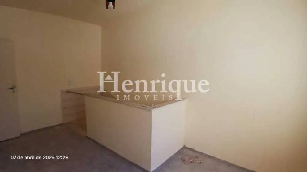 Apartamento, 5 quartos, 350 m² - Foto 25