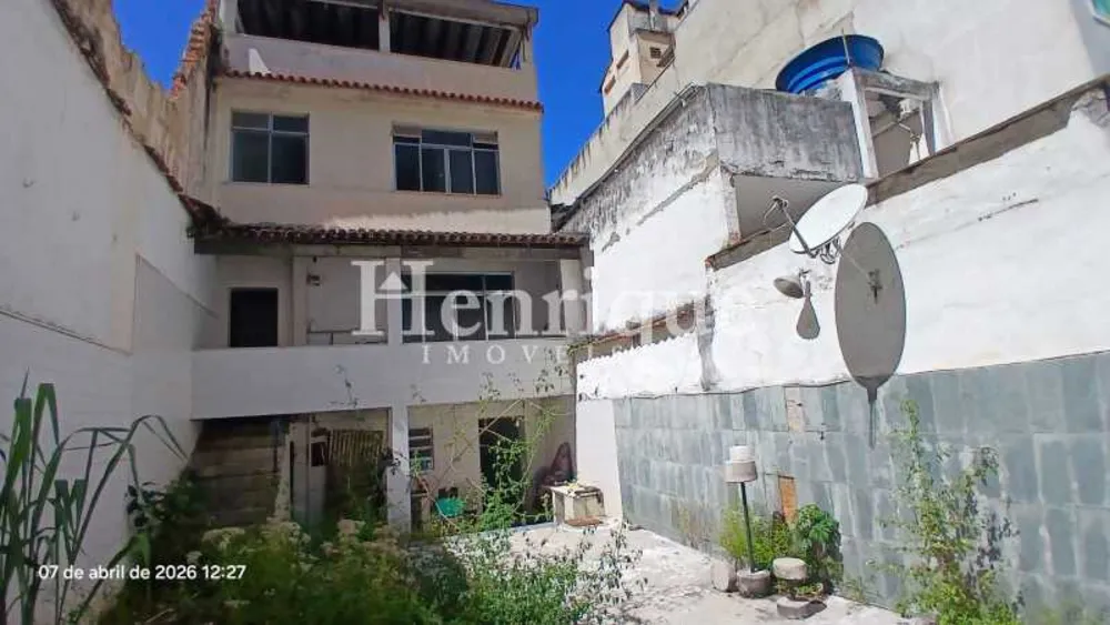 Apartamento, 5 quartos, 350 m² - Foto 17