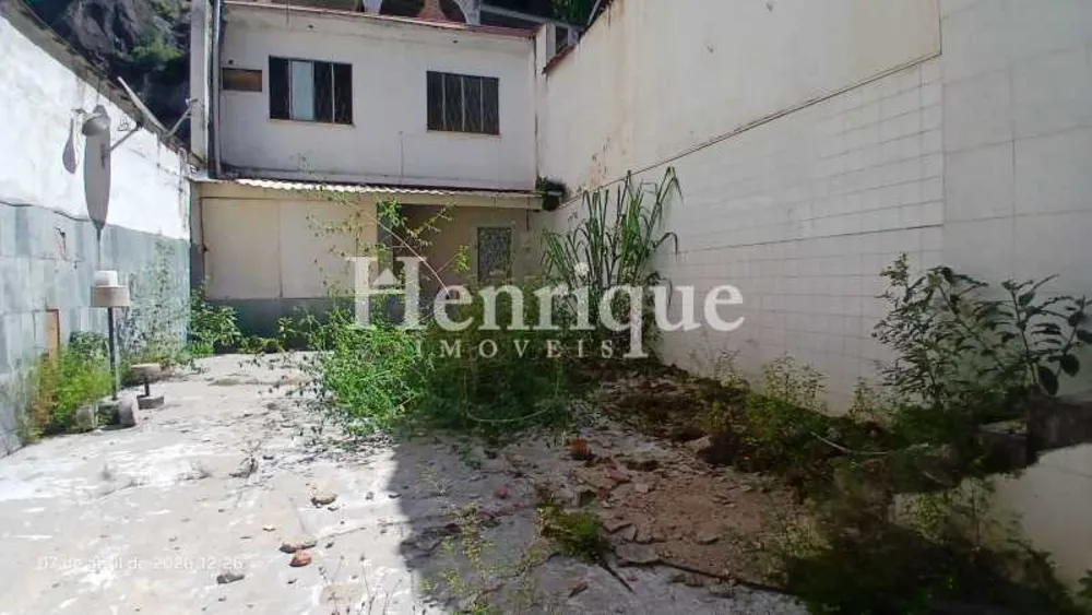 Apartamento, 5 quartos, 350 m² - Foto 18
