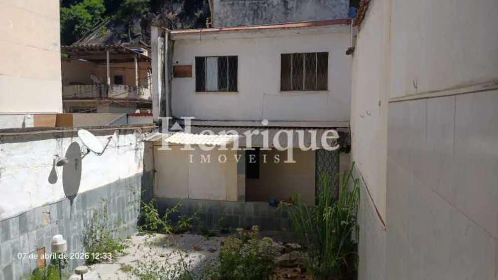 Apartamento, 5 quartos, 350 m² - Foto 12