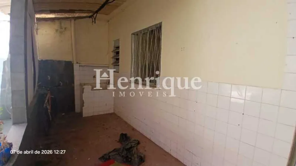 Apartamento, 5 quartos, 350 m² - Foto 16