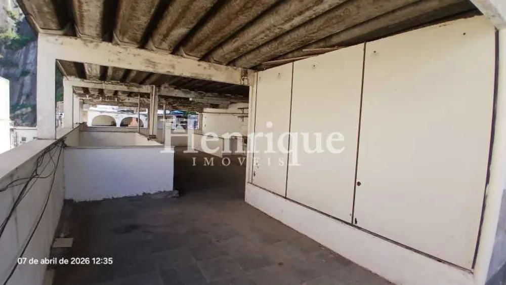 Apartamento, 5 quartos, 350 m² - Foto 11