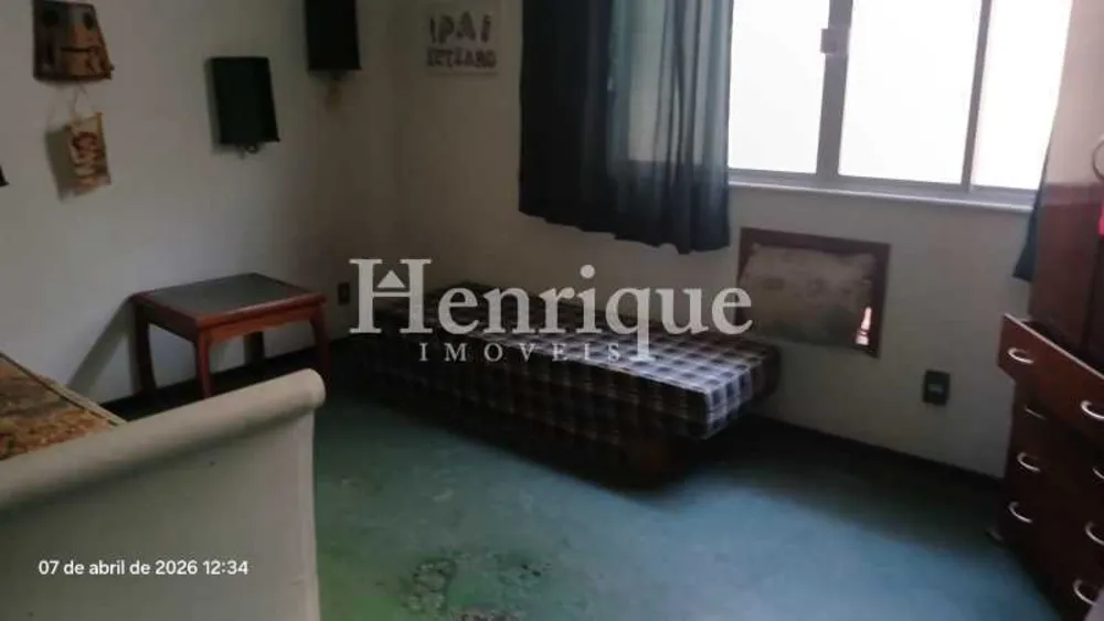 Apartamento, 5 quartos, 350 m² - Foto 5