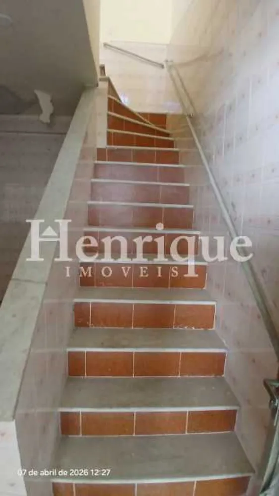 Apartamento, 5 quartos, 350 m² - Foto 20