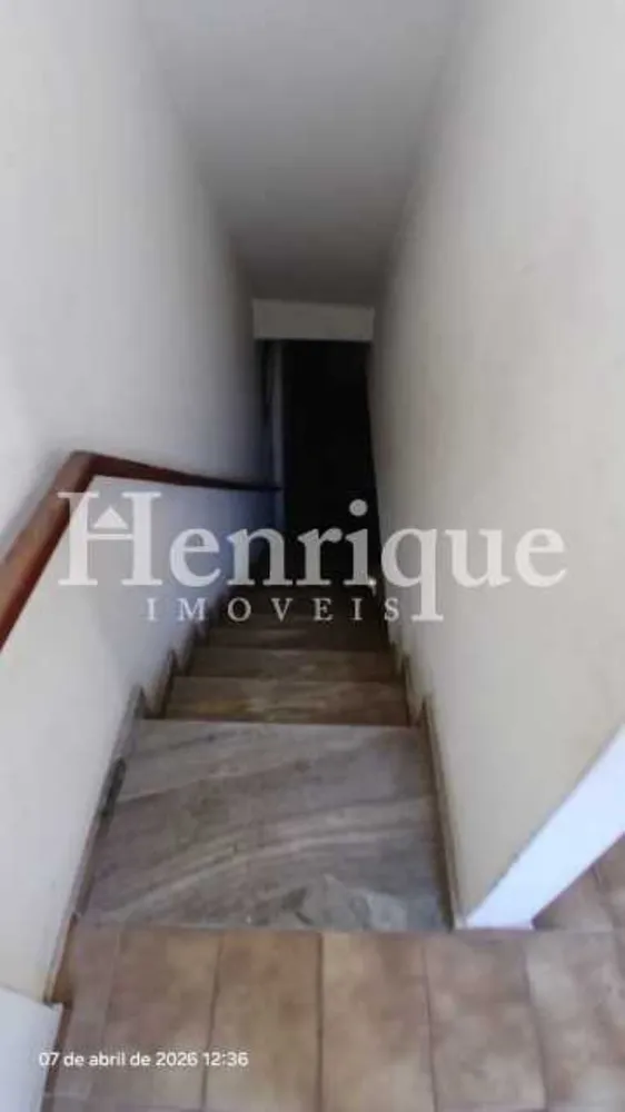 Apartamento, 5 quartos, 350 m² - Foto 8