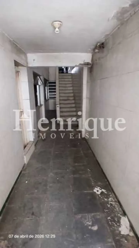 Apartamento, 5 quartos, 350 m² - Foto 27